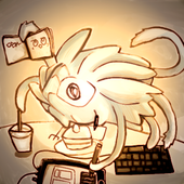 ただち★りじゅむ研究所