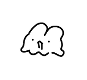厄日