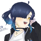小鳥遊 千秋＊