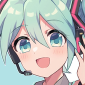 おむ春