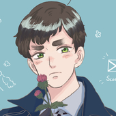 百川