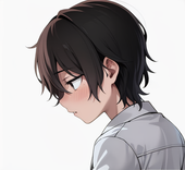 IULOW@リメイク制作中