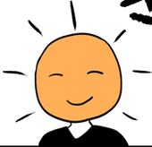 まきと