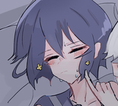 は雅すなわち汚