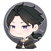 Xiaowen