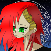 Megan's Art
