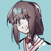 放課後ガンダム