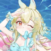 kan