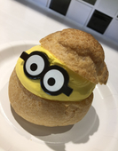 のんの