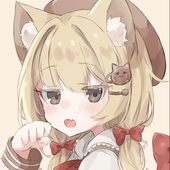 猫々にこ🐾にゃん⤴︎