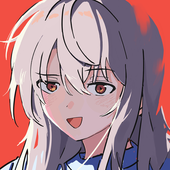 とめとろ
