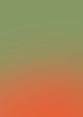 OBORO