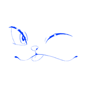 WeaselhawK