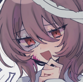 うまこ