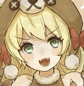 カズ