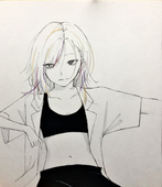 み"