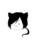松