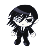 arukano