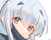 xed_h