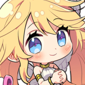 九重ヤエ
