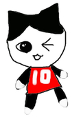 うずらん
