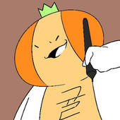kingkkangman