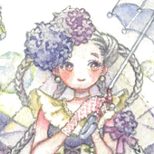 吉野ぽむ