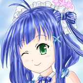 サークラウ