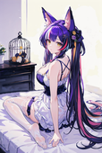 saierhao321