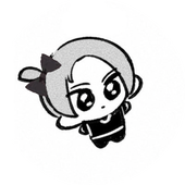 おわわ