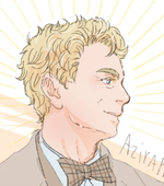 やま