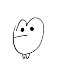 きょむ