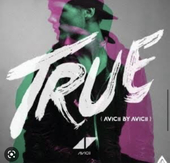 avicii41
