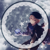 kurona