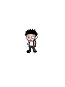 ぜっく