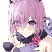 碧月りん
