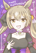 あさぎ