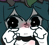 낫새
