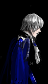 Leiji