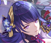 神猎子