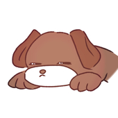 おーさー