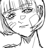 フエキ