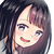 らおん