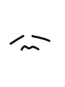 ちや