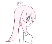 詠紫くるみ