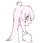 詠紫くるみ