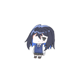 うつき