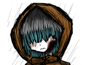 uoomori