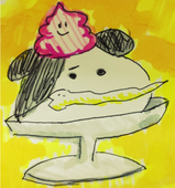 村田modoki