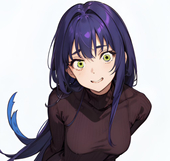 ドヨ